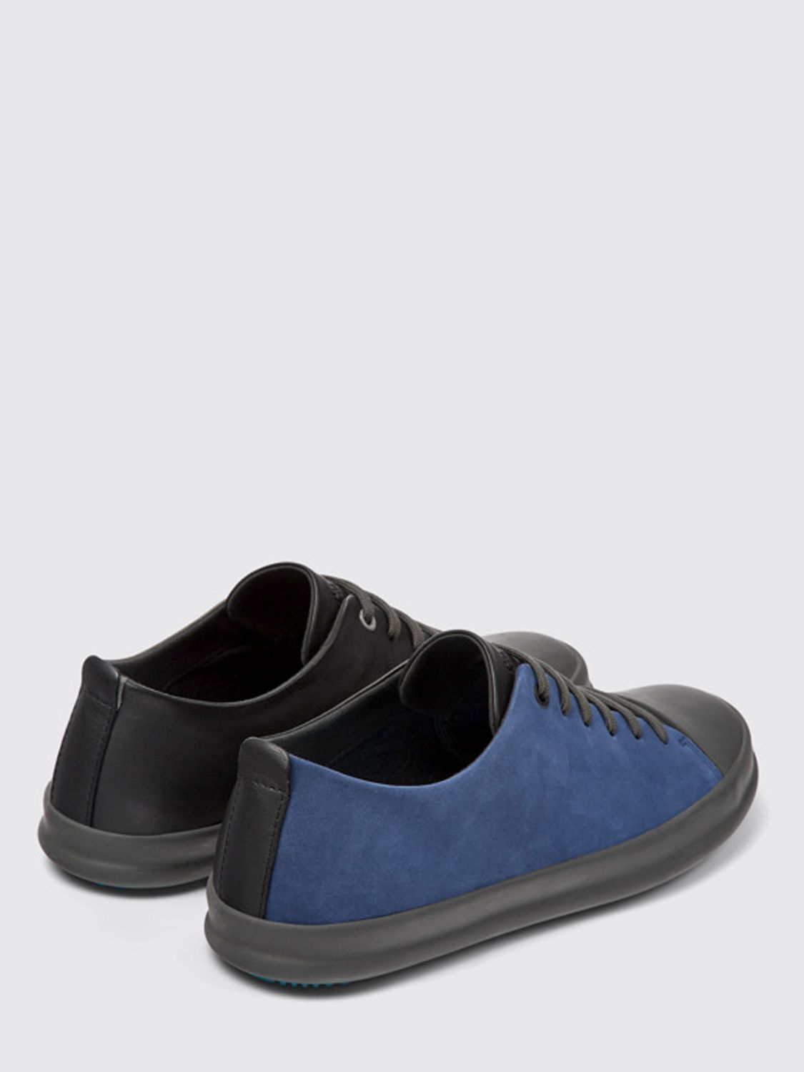 CAMPER: sneakers for man - | Camper TWINS online on GIGLIO.COM