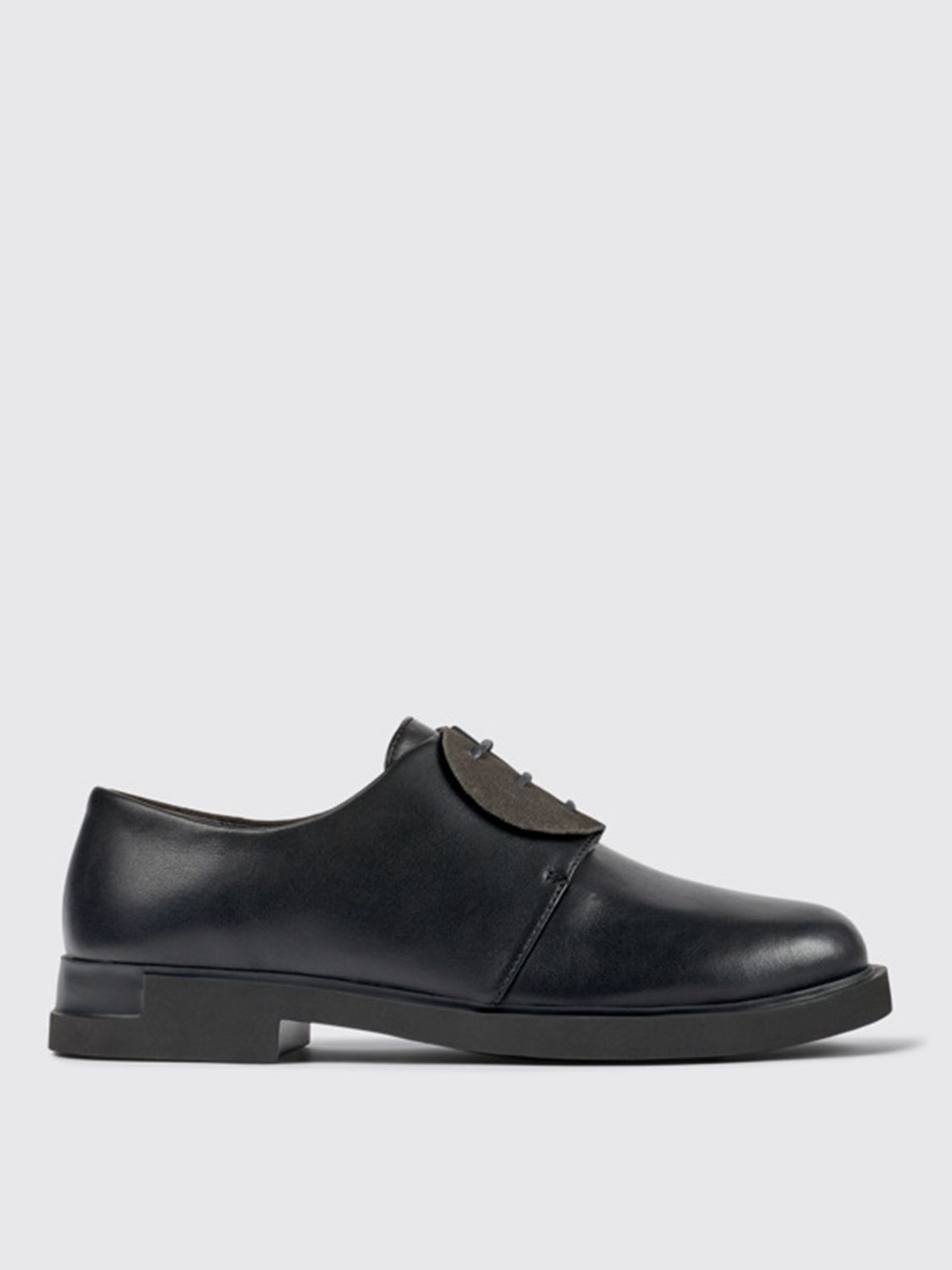 Derbies Camper femme