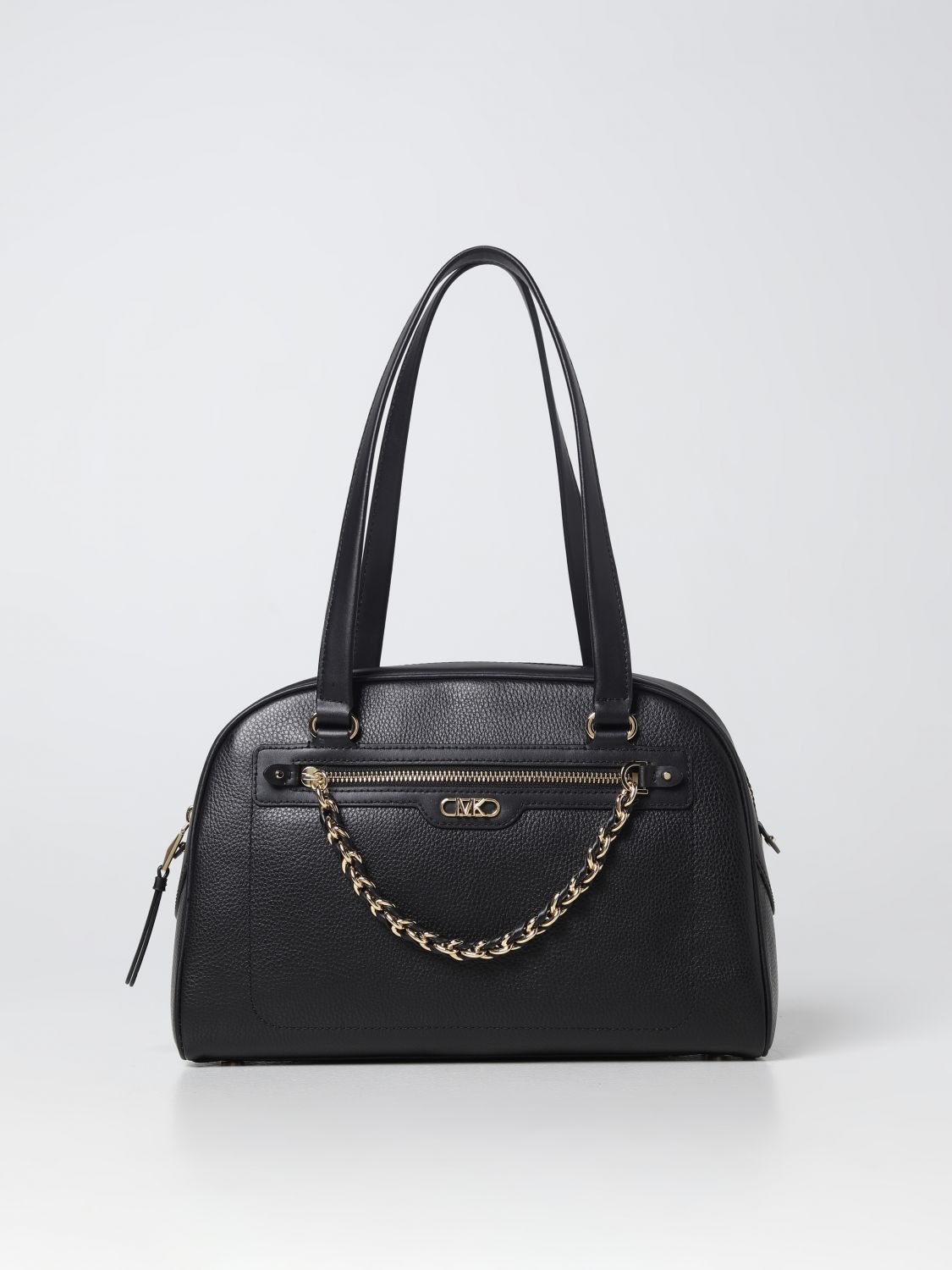 MICHAEL Michael Kors Crossbody bags and purses for Women, Online Sale up  to 75% off