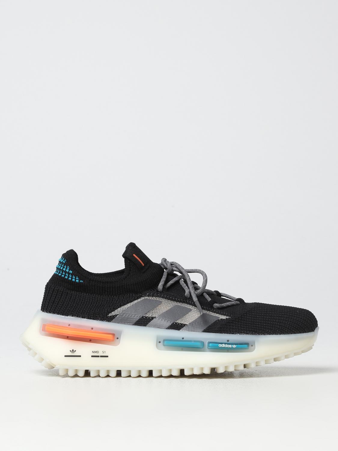 fz5456 adidas