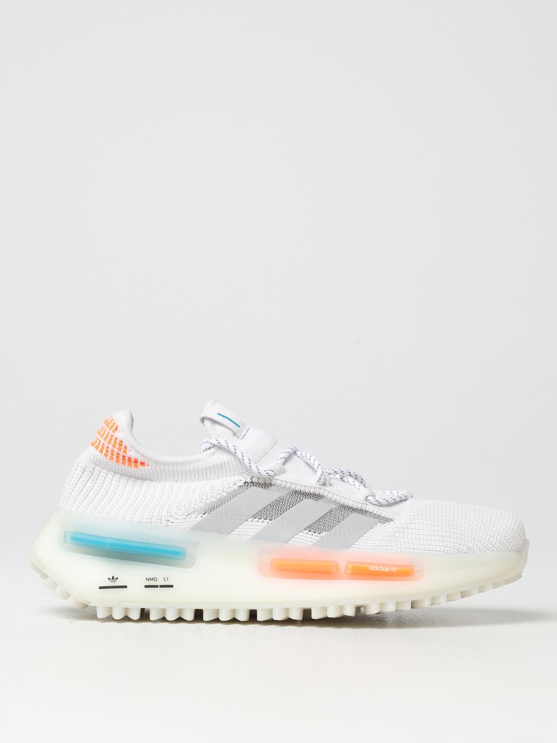 fz5447 adidas