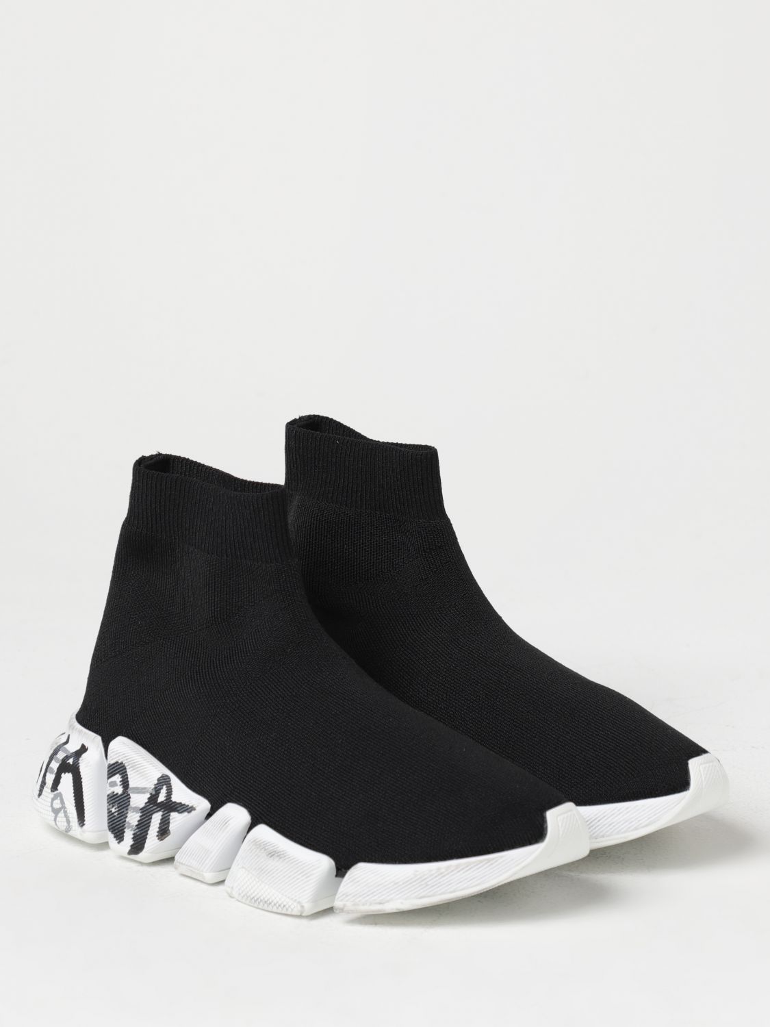 Adidas aq0948_nmd_cs1 on sale