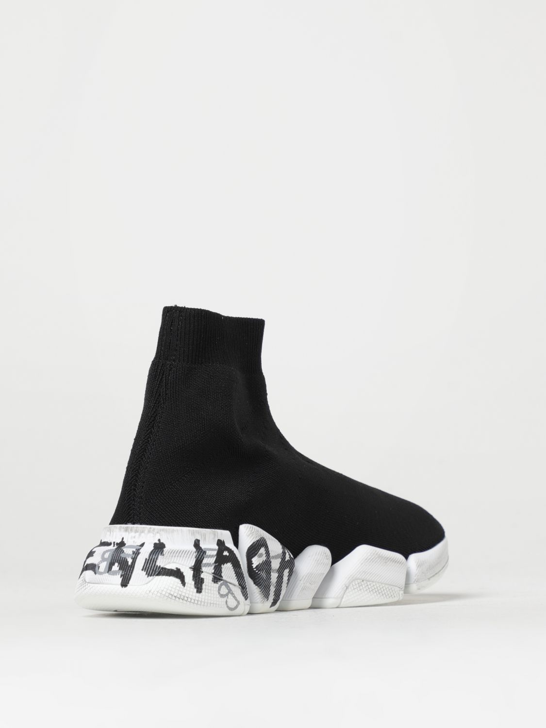 Adidas aq0948_nmd_cs1 outlet