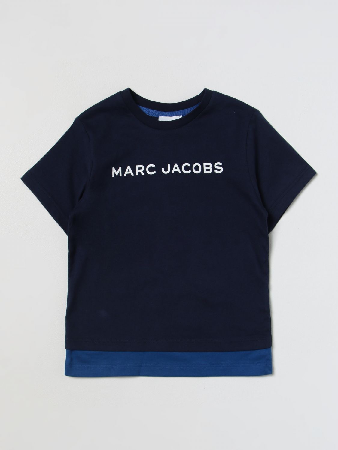 Marc Jacobs マークジェイコブス メンズ Tシャツ トップス | kensysgas.com