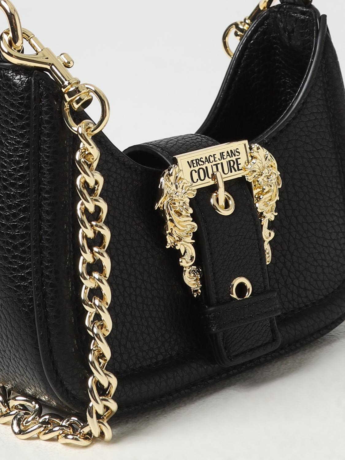 Versace jeans discount couture bag sale