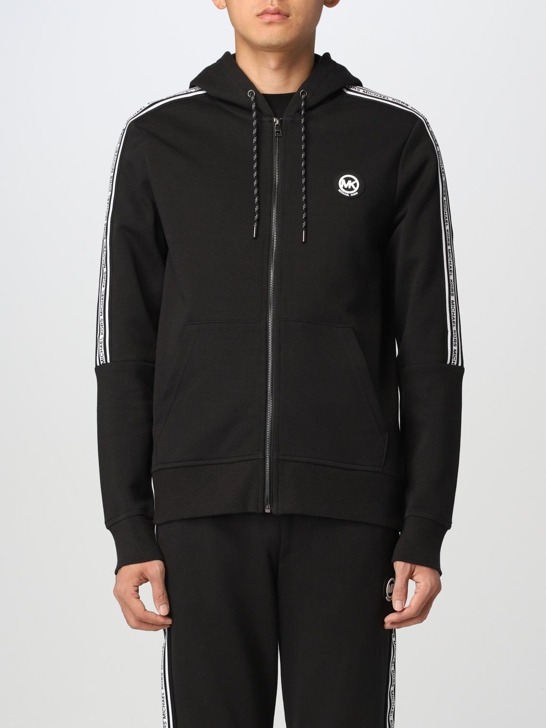 Sweat michael kors online homme