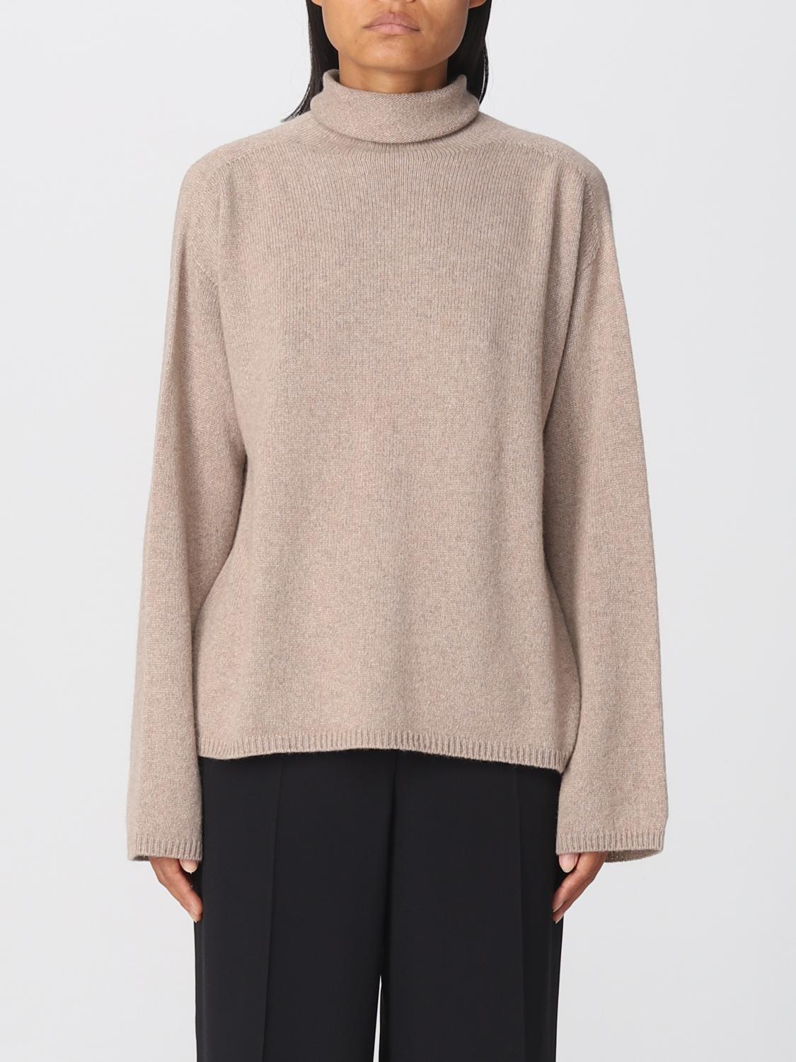 S Max Mara sweater in virgin wool - 's Max Mara - Modalova