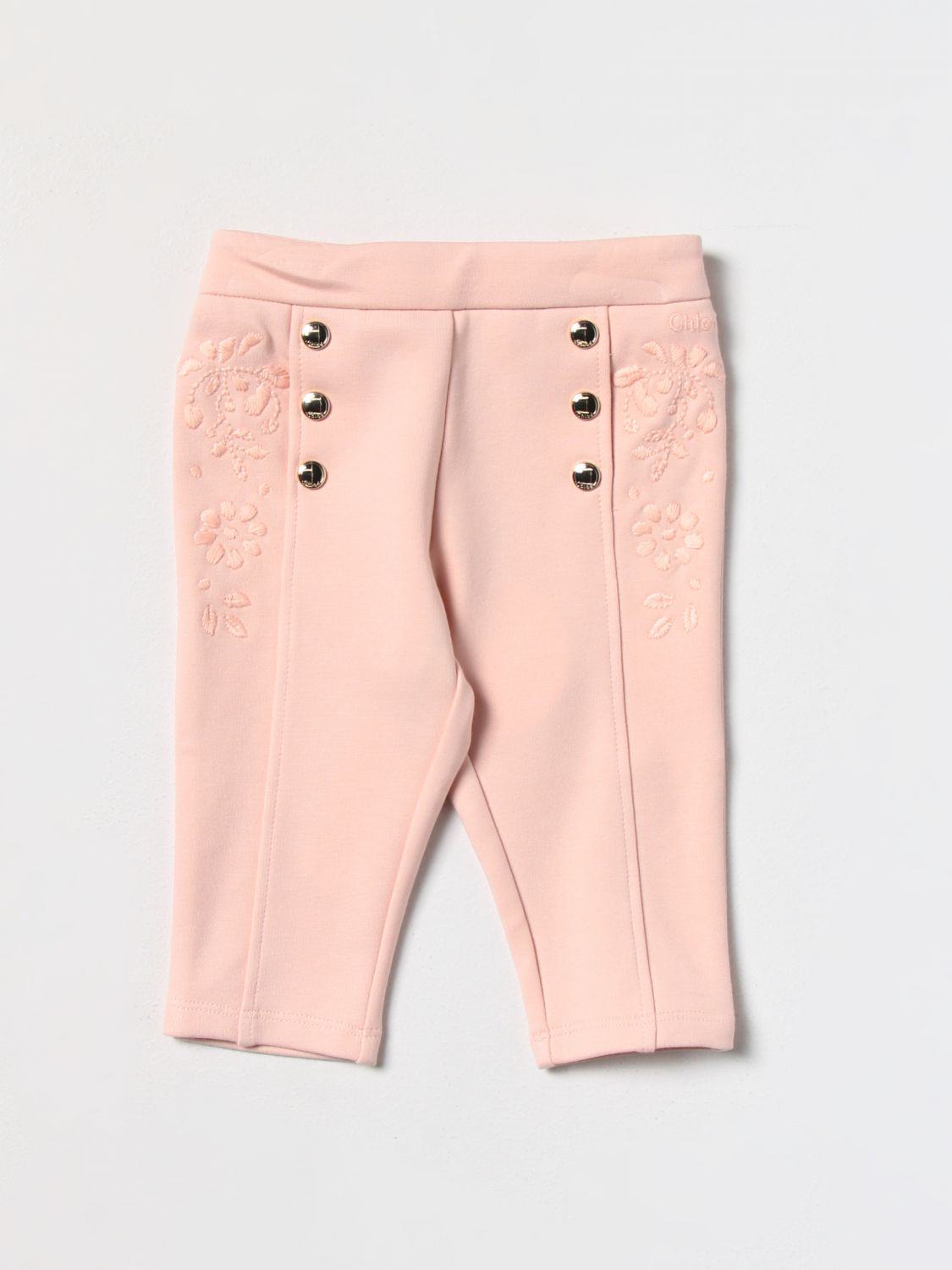 MADAME Regular Fit Women Pink Trousers - Buy MADAME Regular Fit Women Pink  Trousers Online at Best Prices in India | Flipkart.com