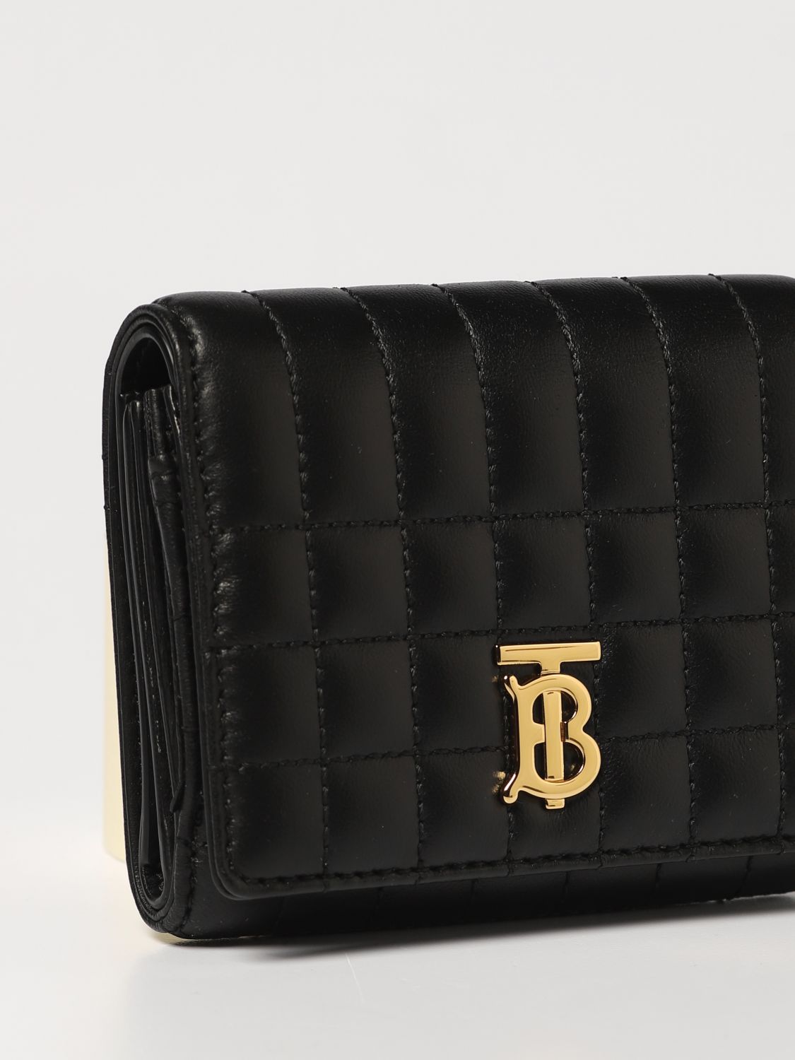 Lola wallet BURBERRY