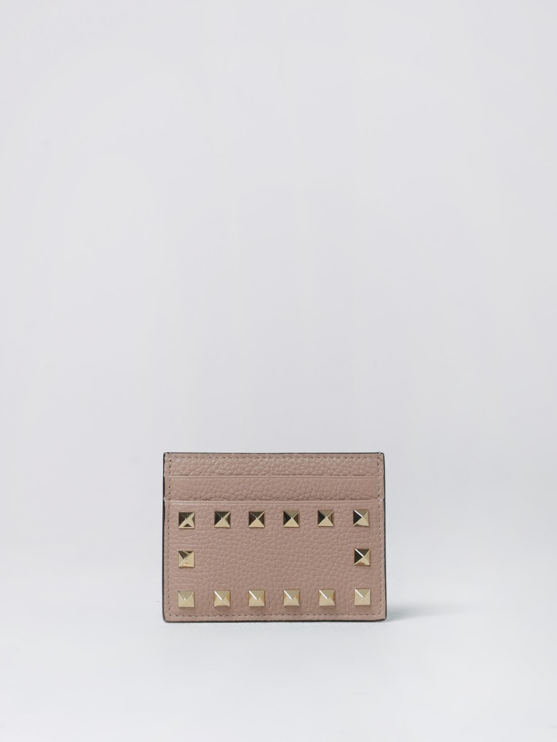 Valentino Card Holder