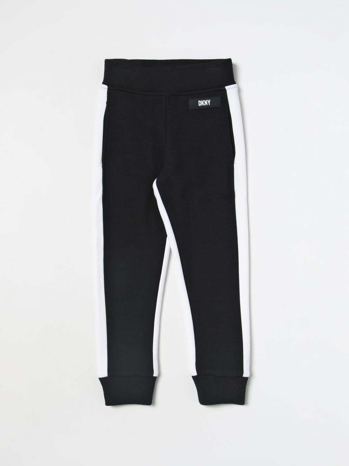 Dkny hot sale tracksuits womens