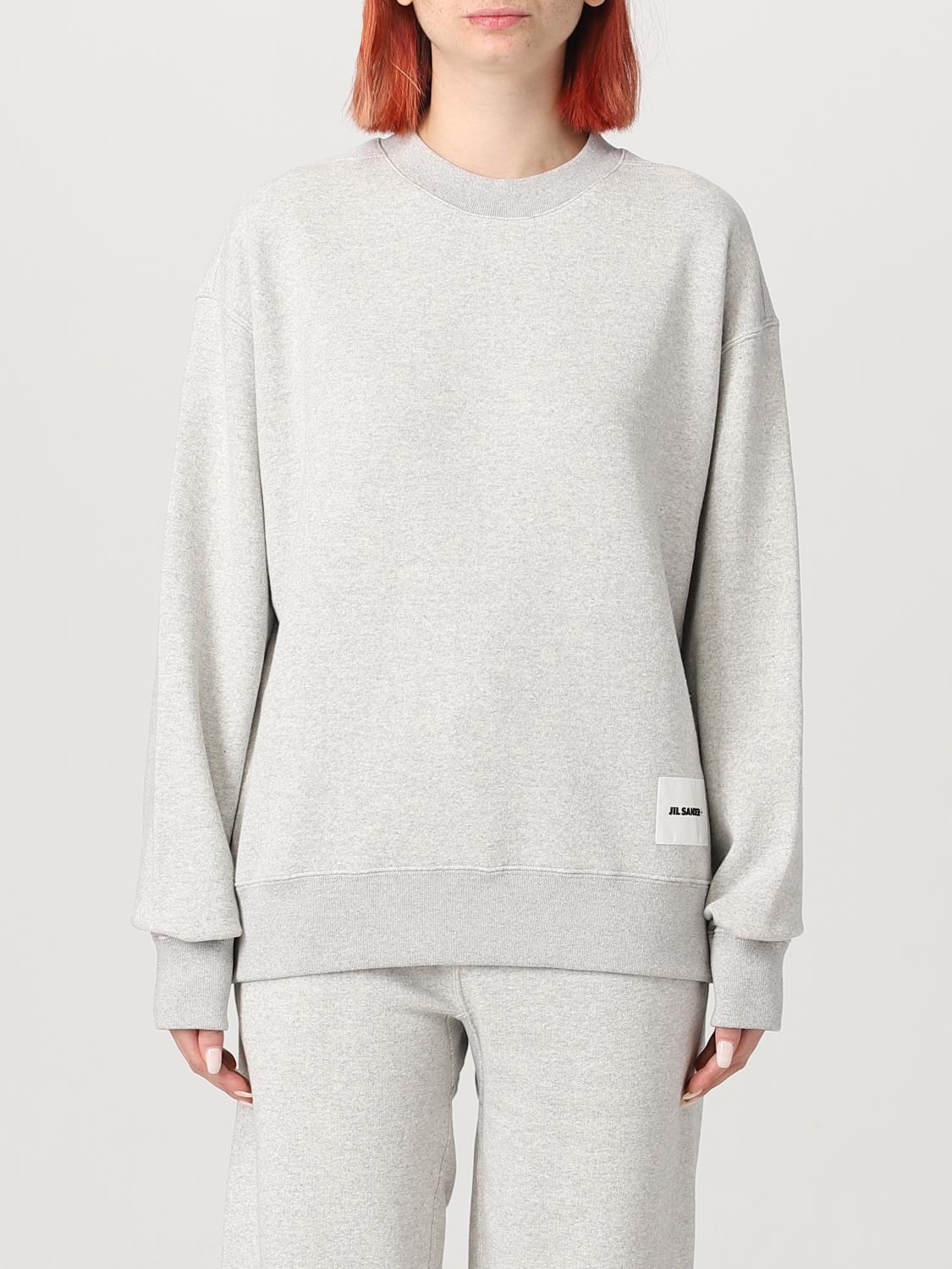 Acne fyona hot sale sweatshirt