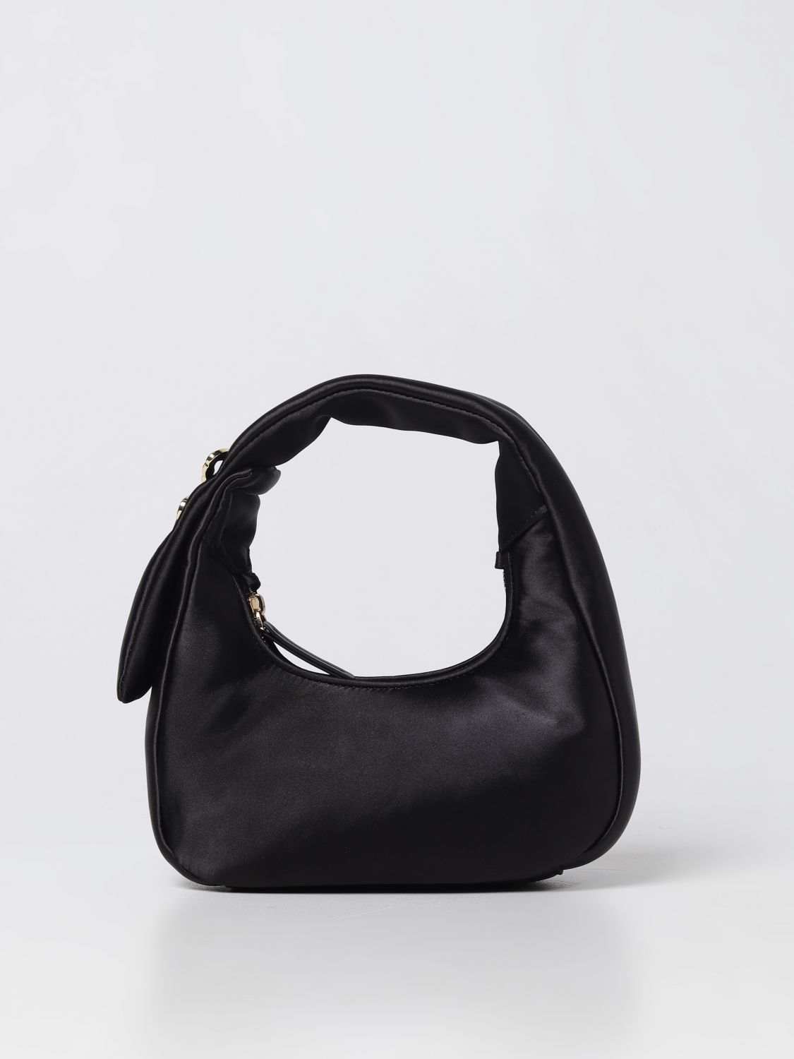 Pinko Shoulder Bag  Woman Color Black