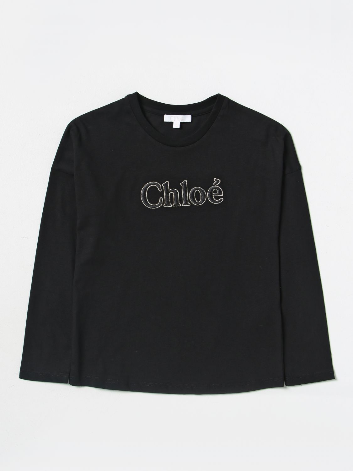 T shirt sale chloe