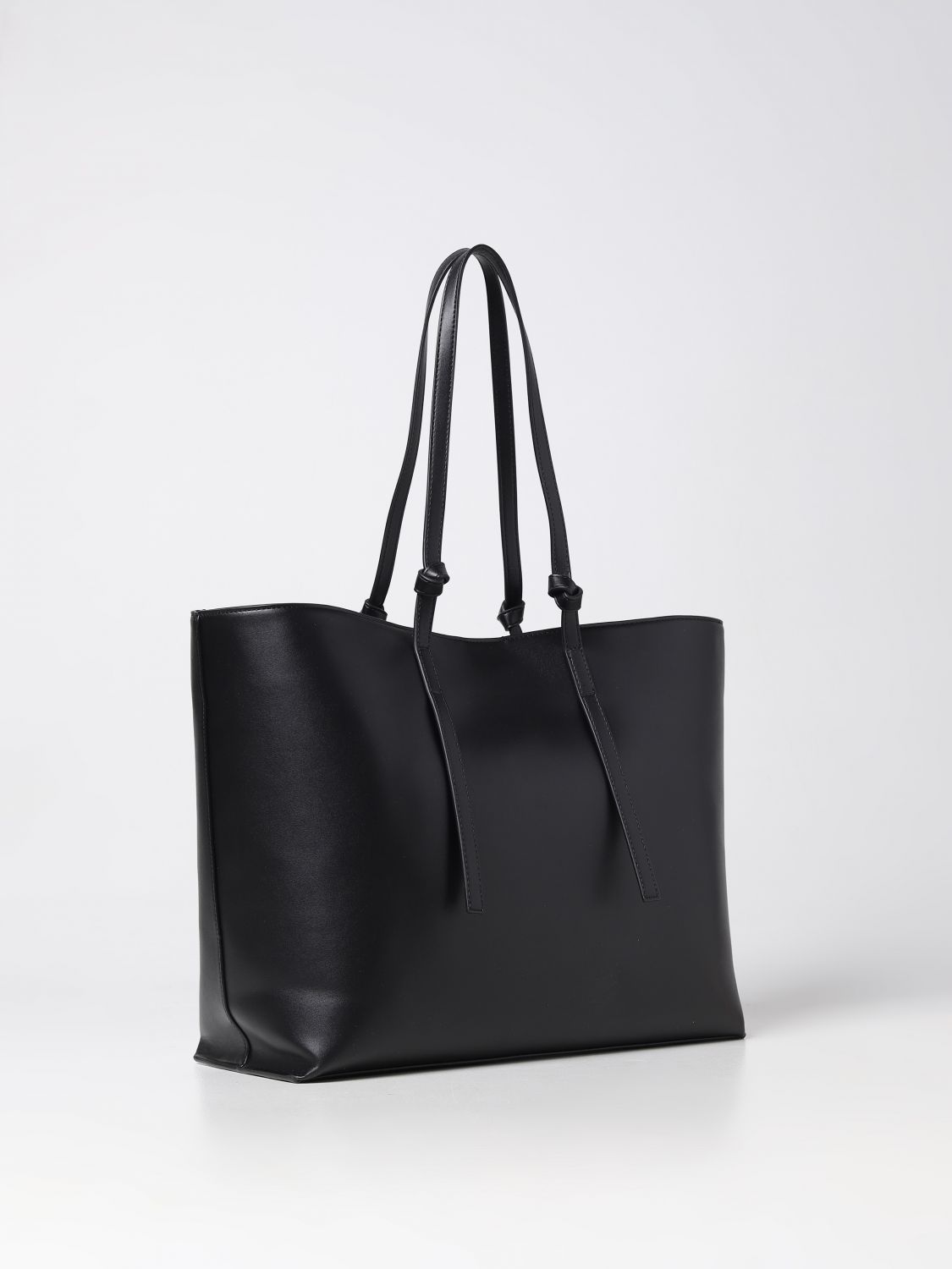 Zara Handbags for Women - Vestiaire Collective