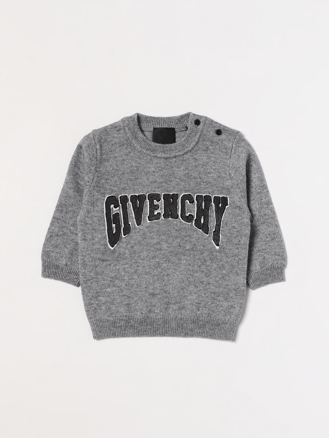 Maglia mezze maniche on sale givenchy