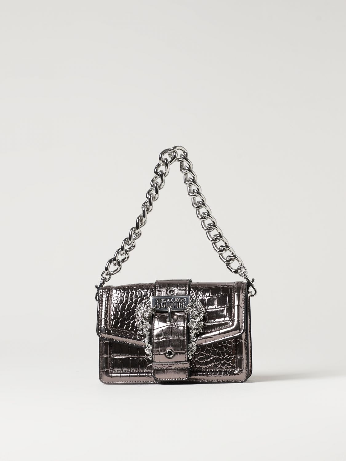 Versace Jeans Couture Bag