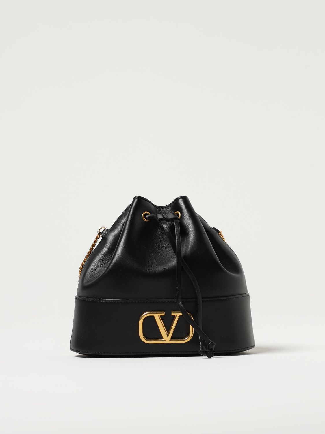 valentino small bag