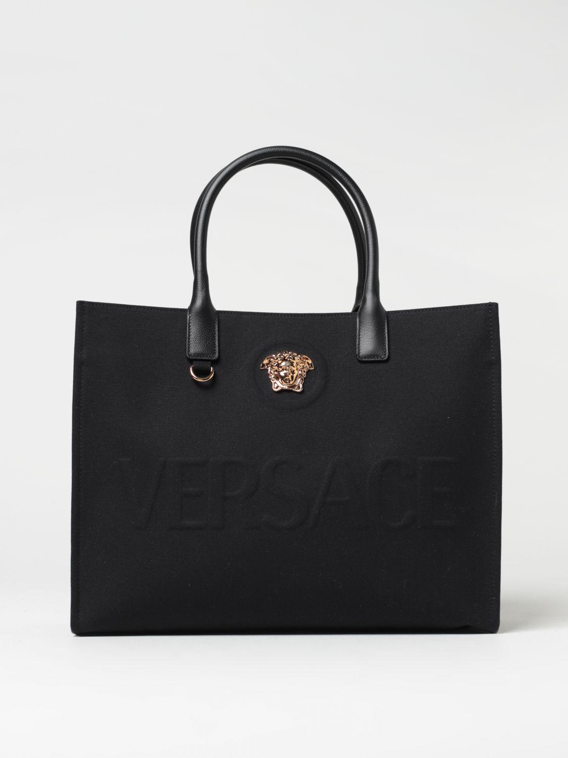 Versace Women's Era Tote Bag