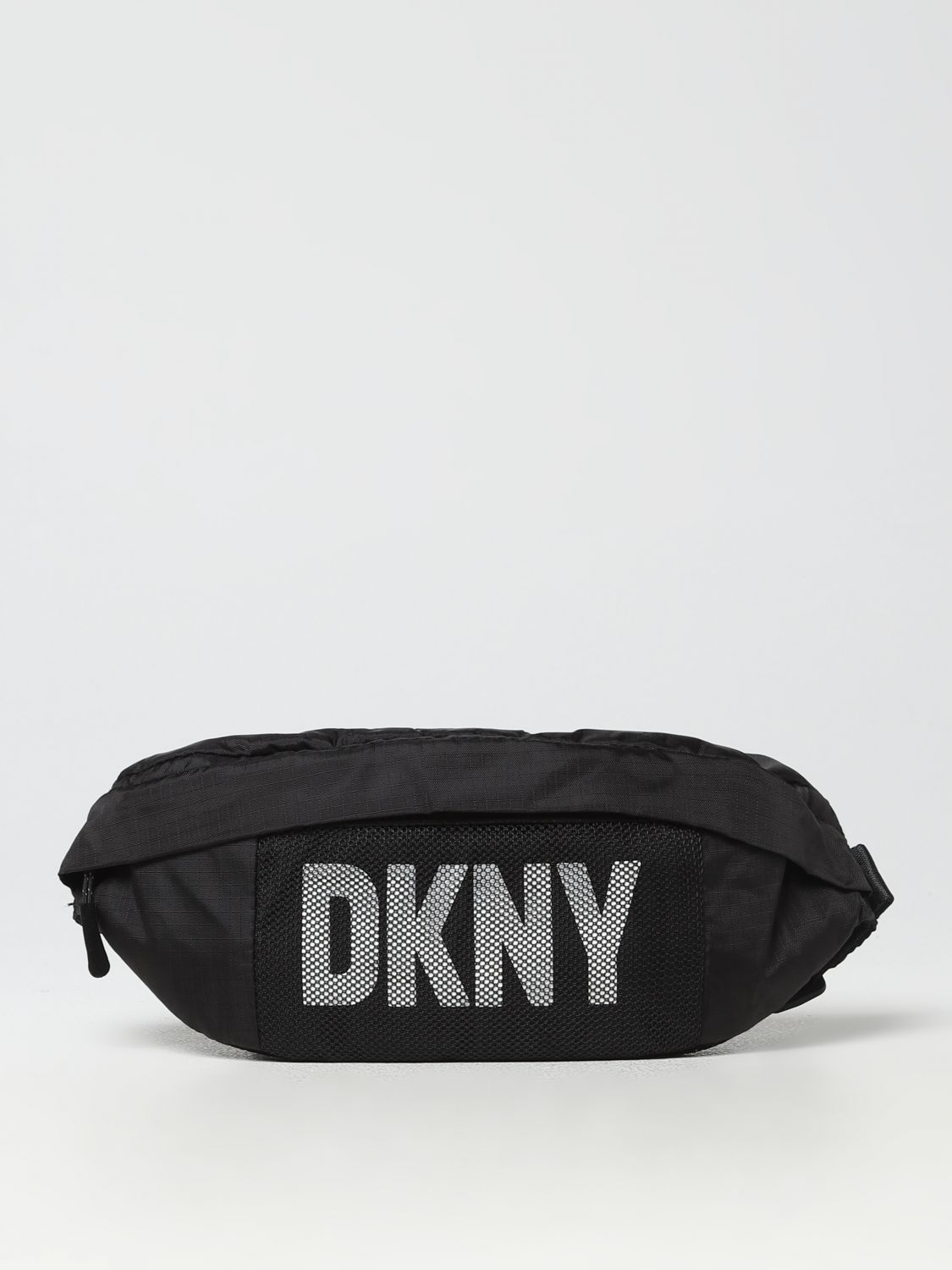 Dkny Bag  Kids Color Black
