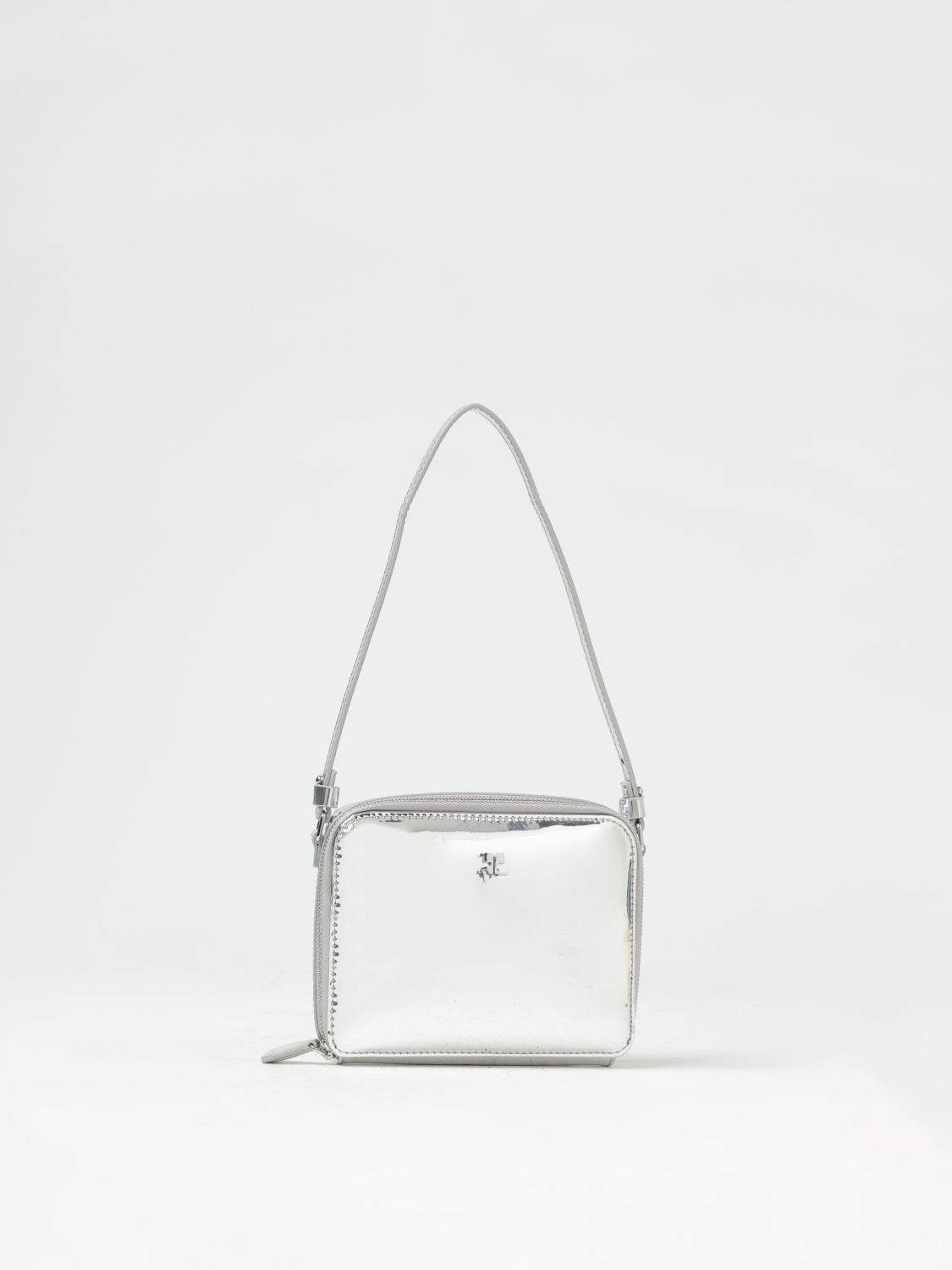 Women's 'the One Bag' by Courreges