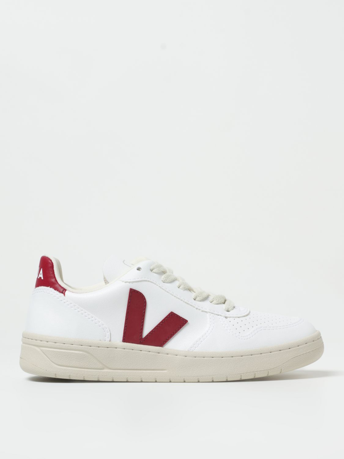 VEJA: Zapatillas para mujer, Blanco  Zapatillas Veja VX0702892 en línea en