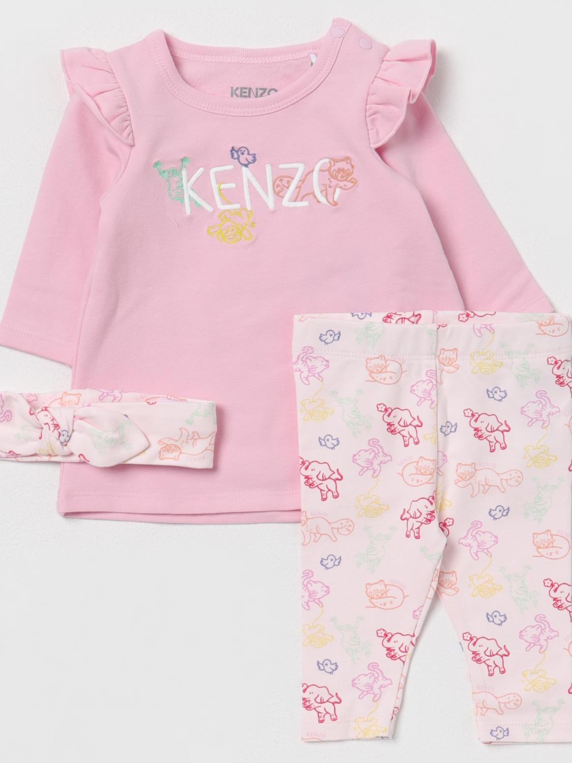 Kenzo bebe naissance hotsell