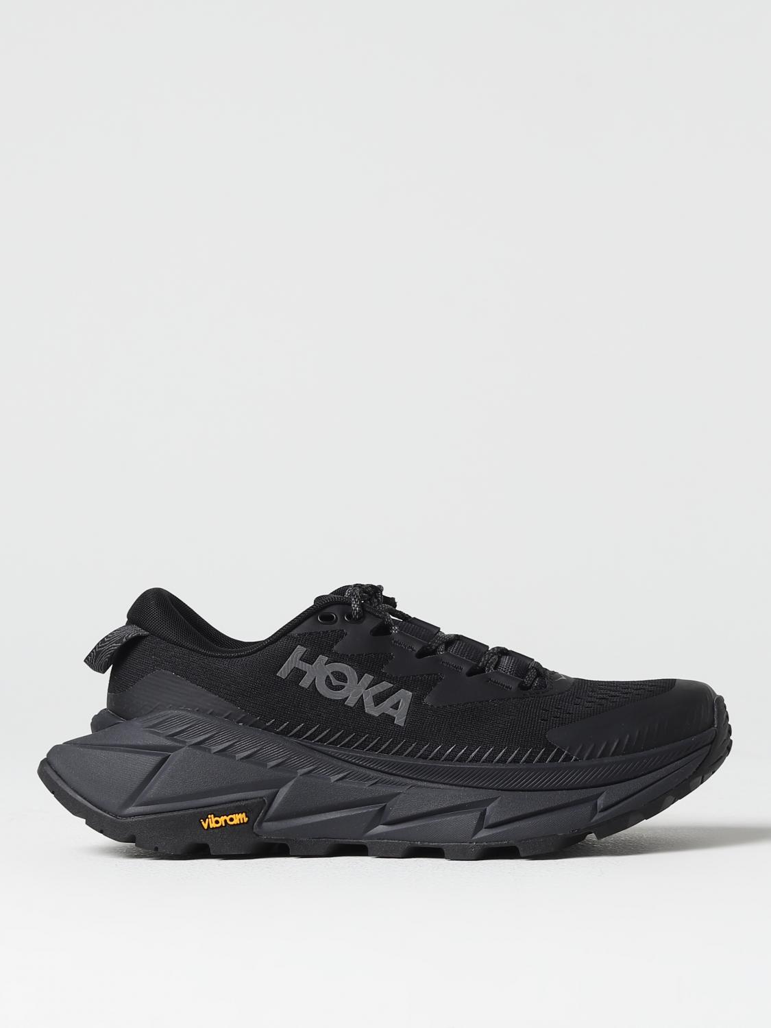 hoka sneakers herre