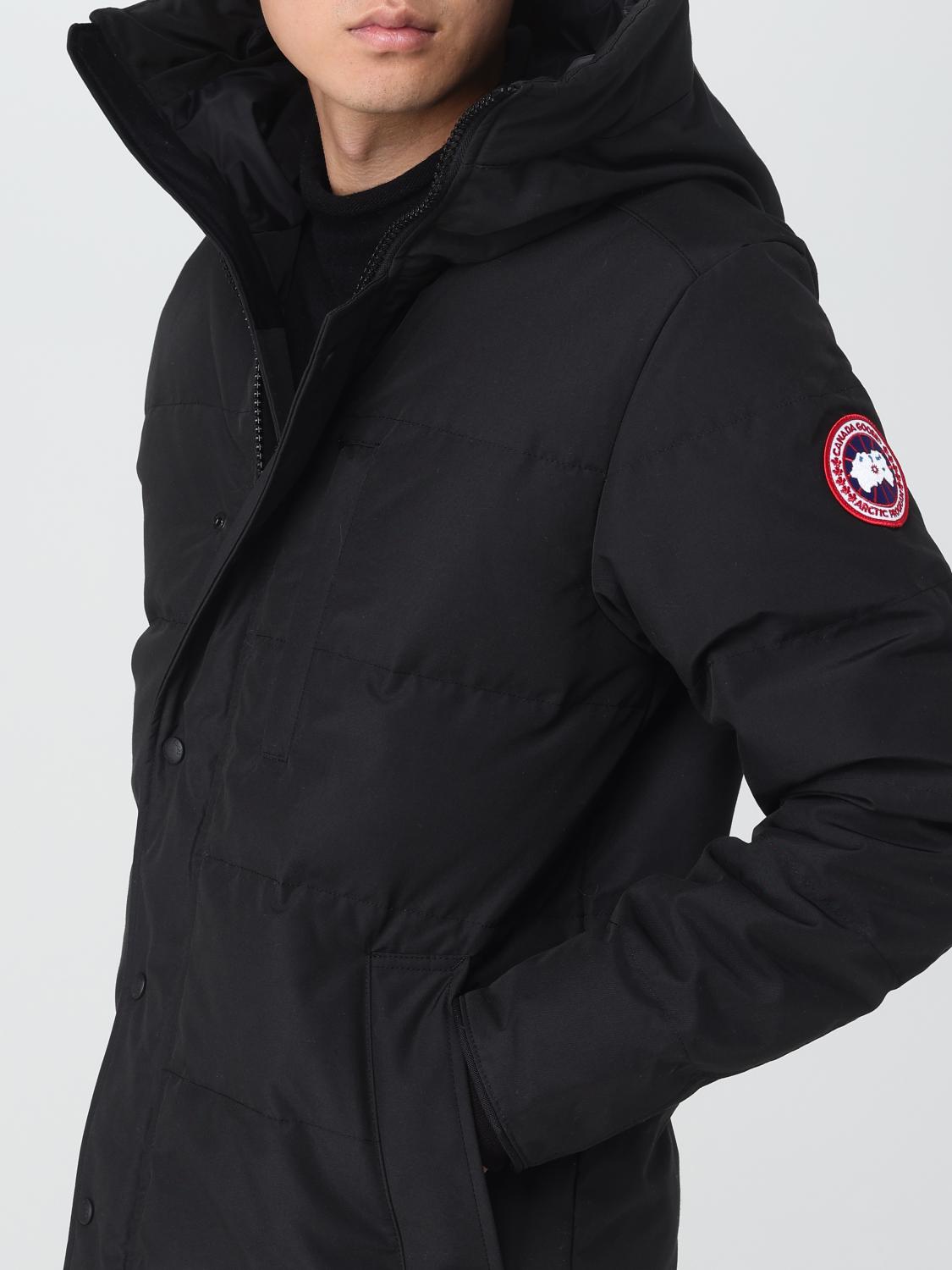 Canada goose usa outlet outlet 75