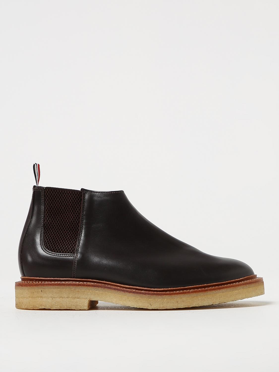 Botkier on sale chelsea boots