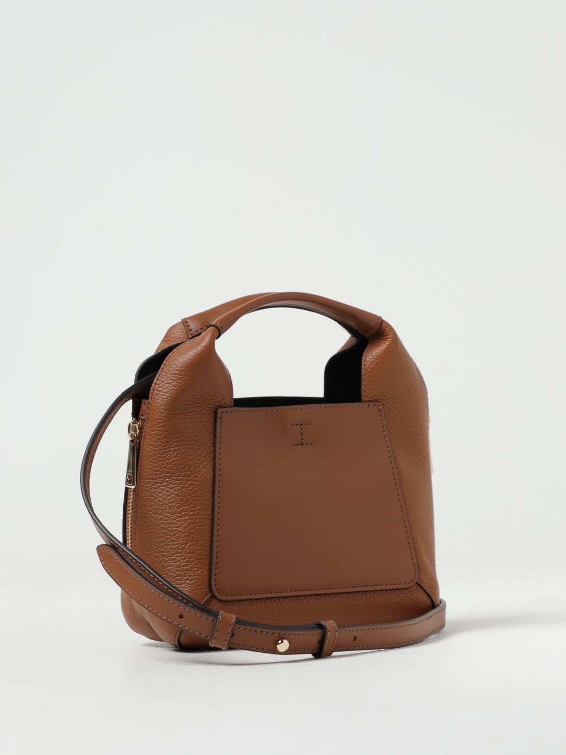 FURLA: mini bag for woman - Burnt  Furla mini bag WB00583BX0181 online at