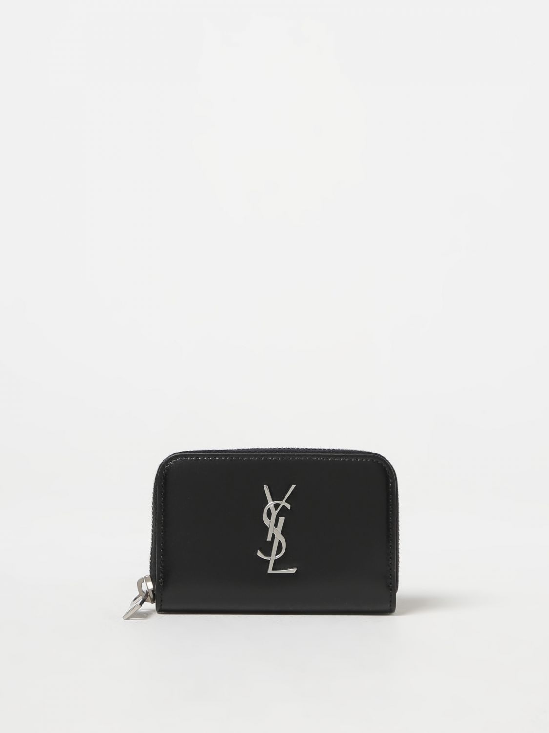 Louis Vuitton Gray Wallets for Men for sale