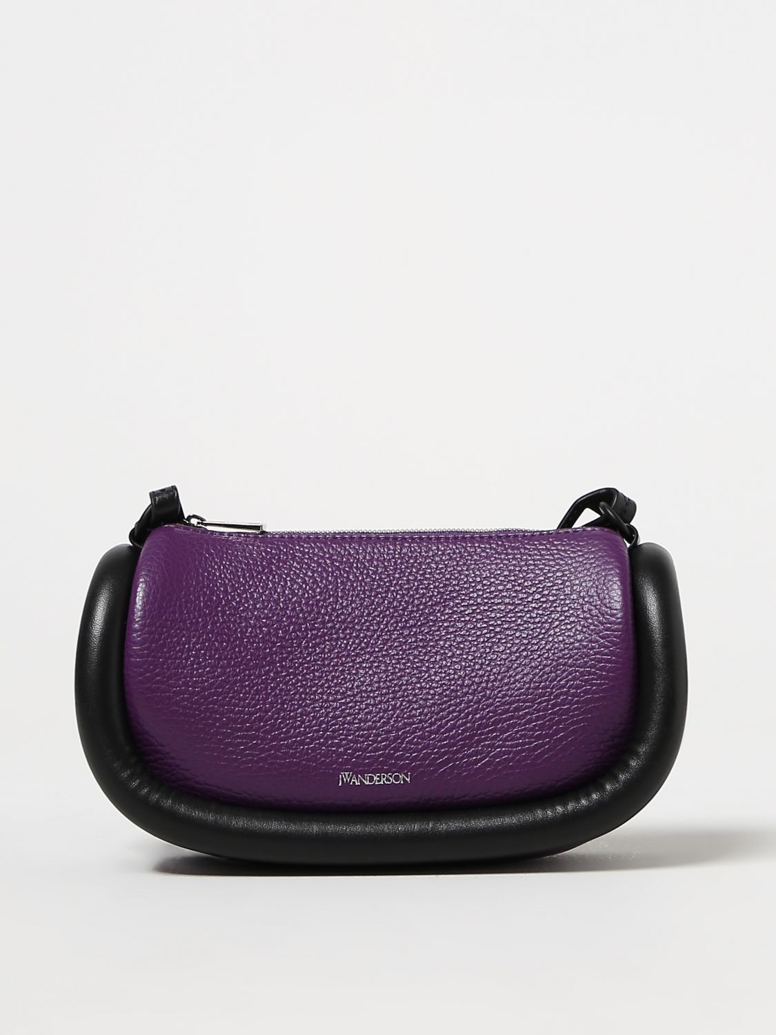 Jw Anderson Mini- Tasche  Damen Farbe Violett