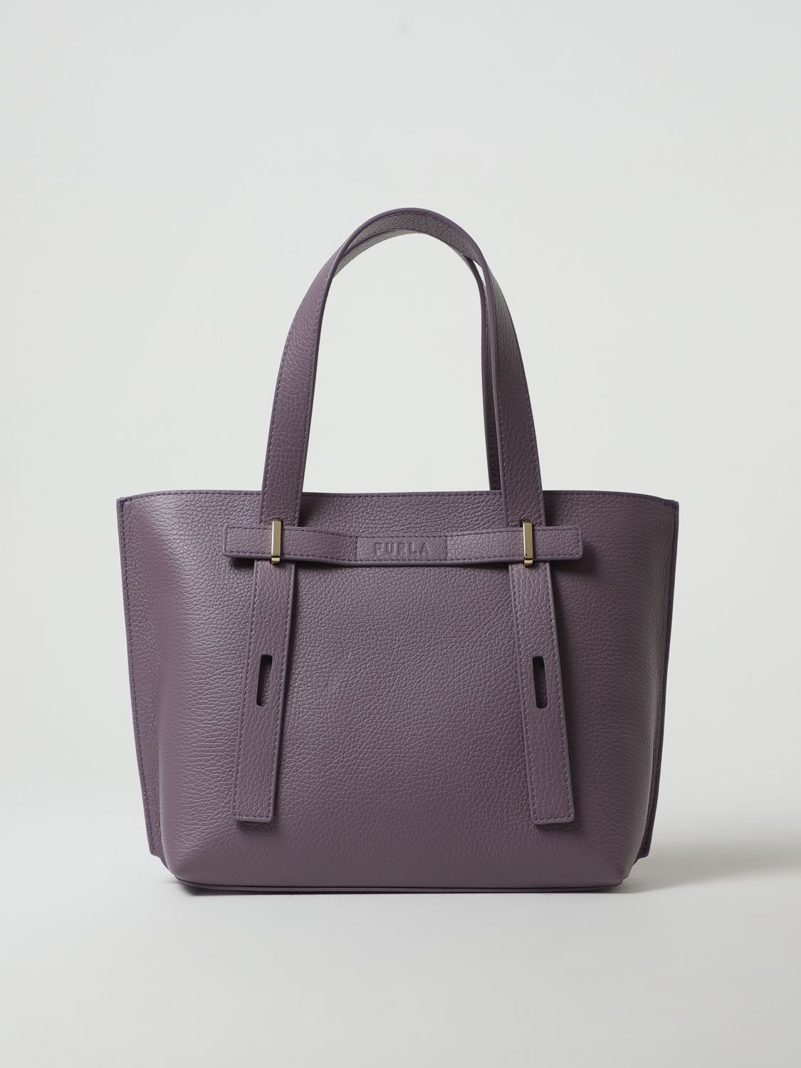 Furla sales saldi 2020