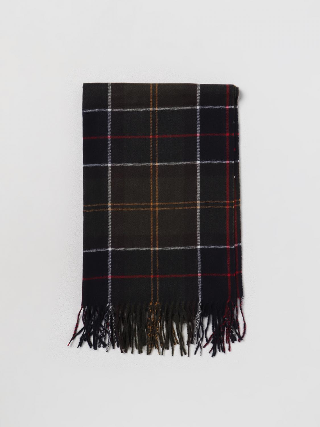 Turbante De Punto Desire By Barts - 24,99