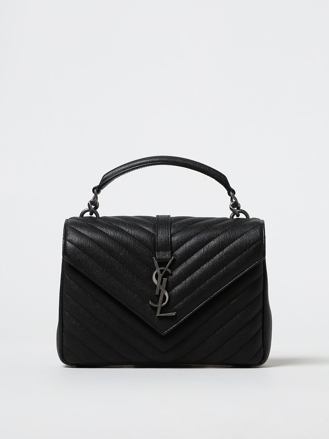 College Handbags Collection for Women, Saint Laurent