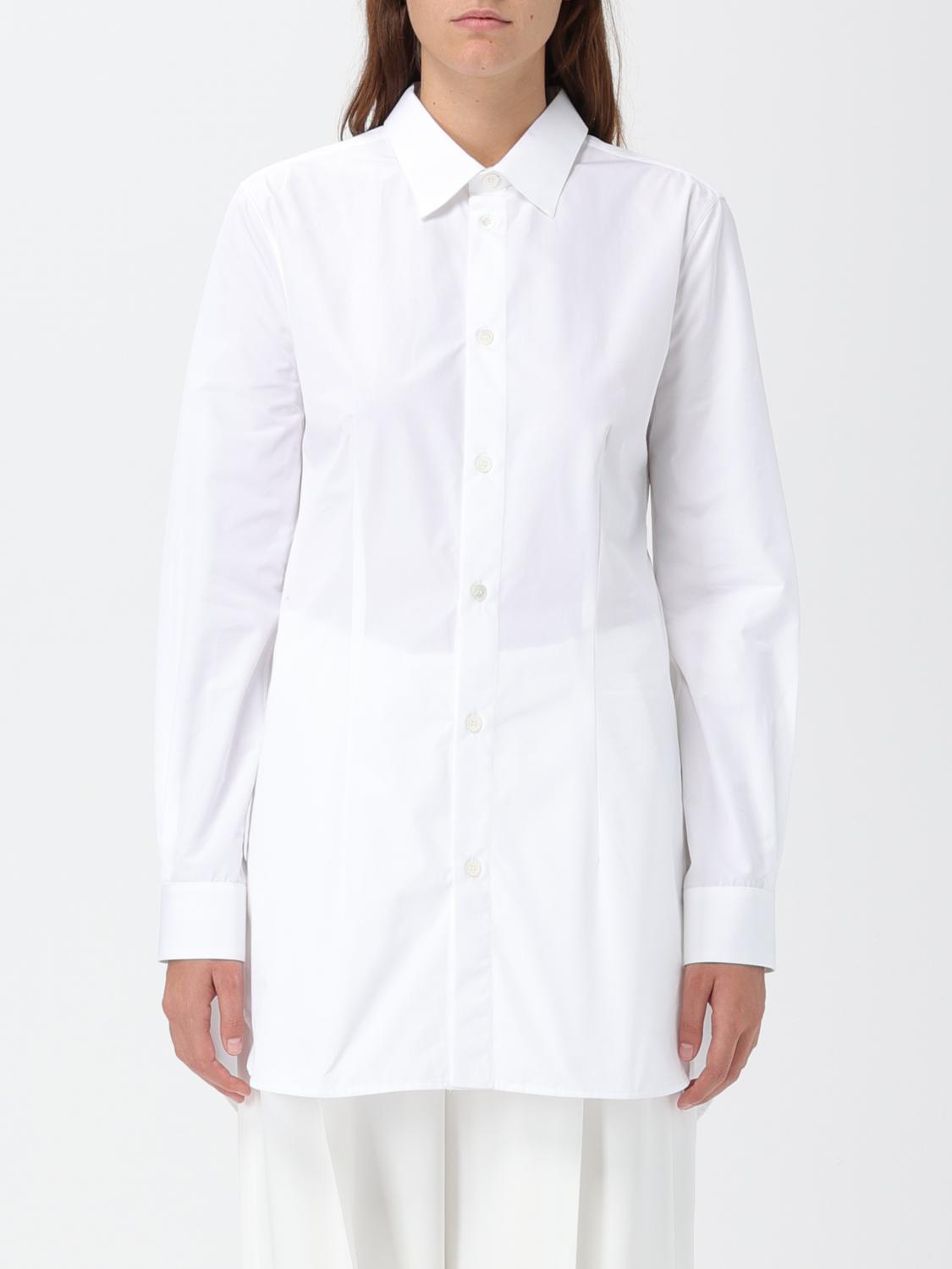 Shirt MARNI Woman colour White