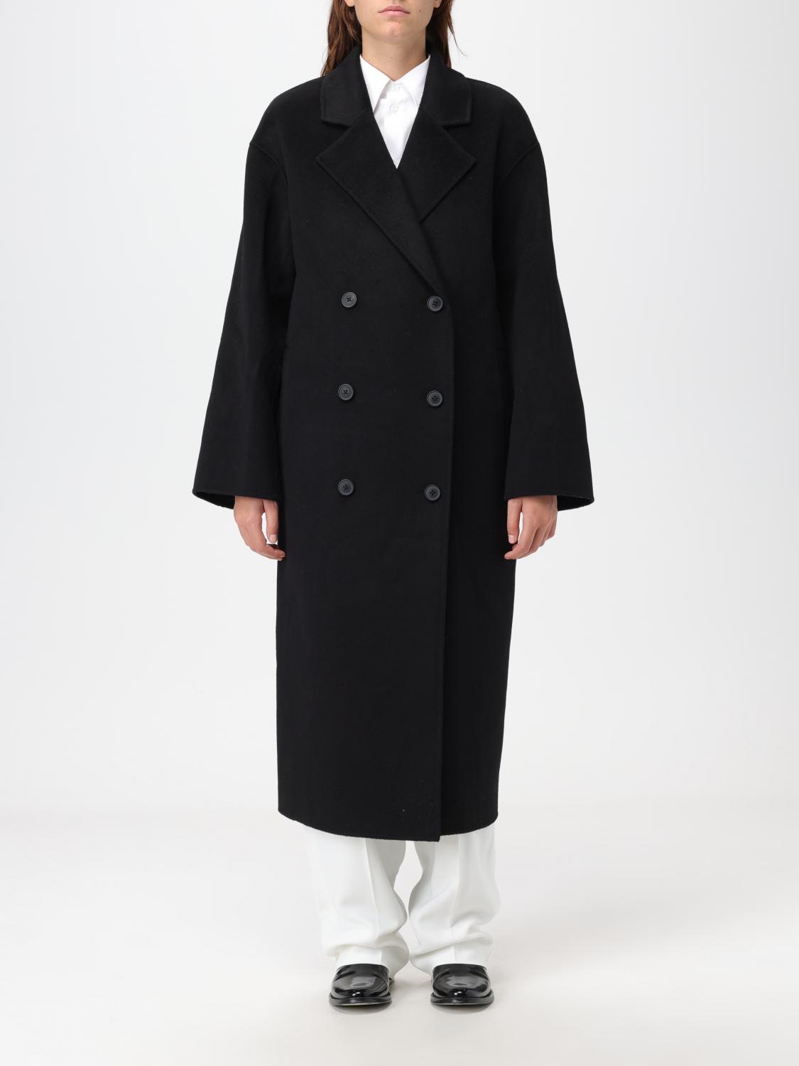Loulou Studio Blazer Lou Lou Studio Damen Farbe Schwarz In Black