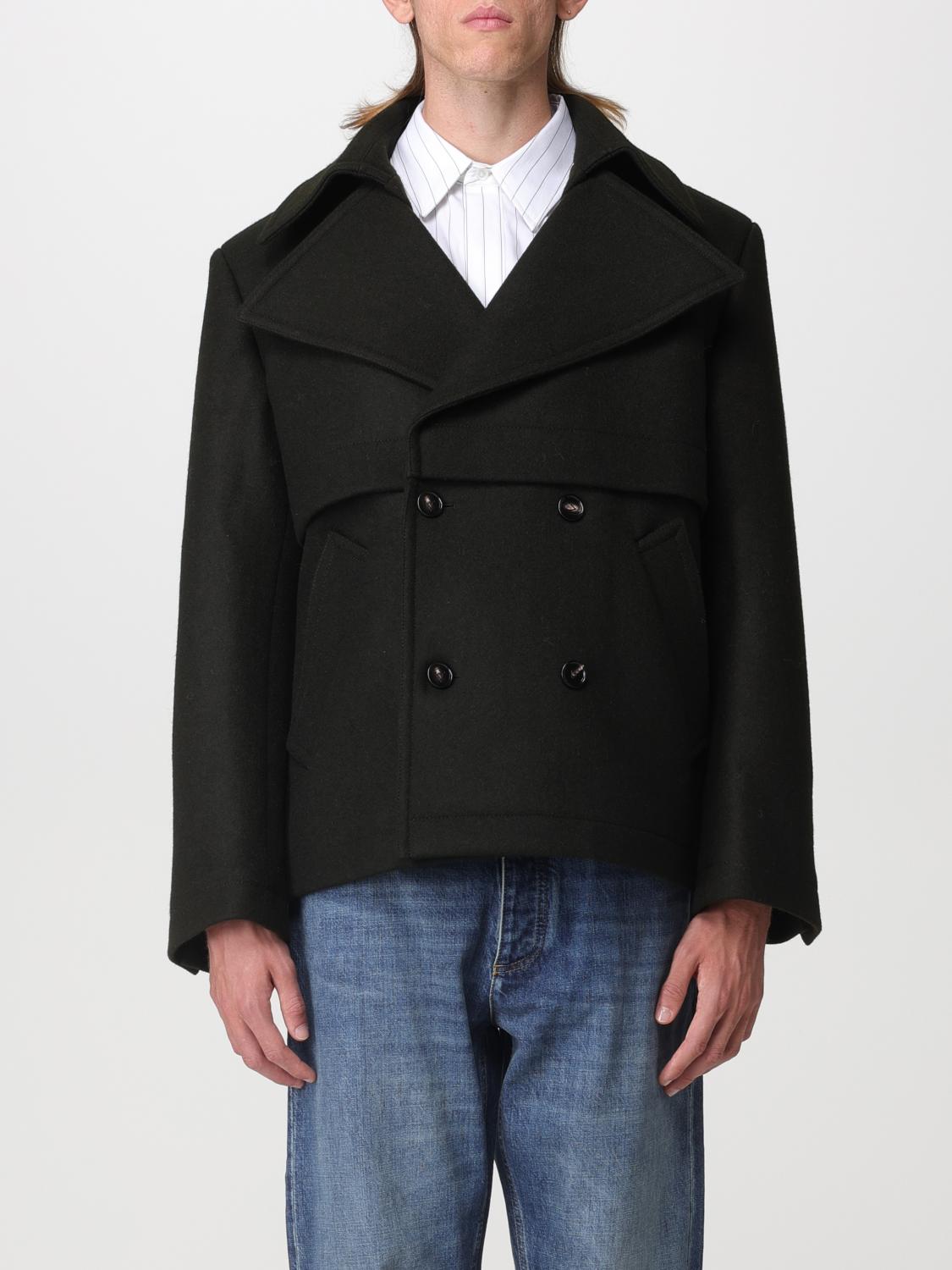 Bottega Veneta men’s shorts Bottega Veneta men’s shorts