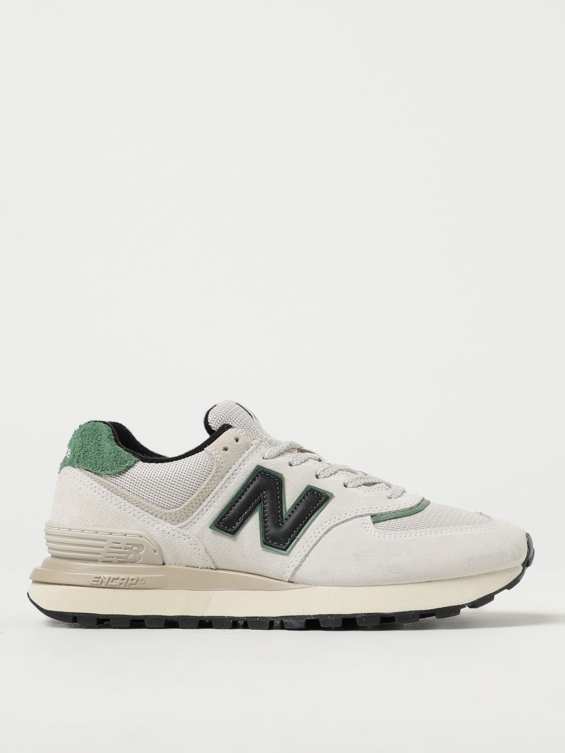 New Balance 515 | Mens Lifestyle Sneakers | Rogan's Shoes