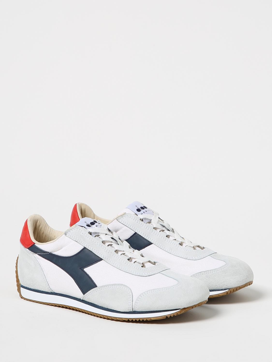 Diadora equipe stone deals wash 12