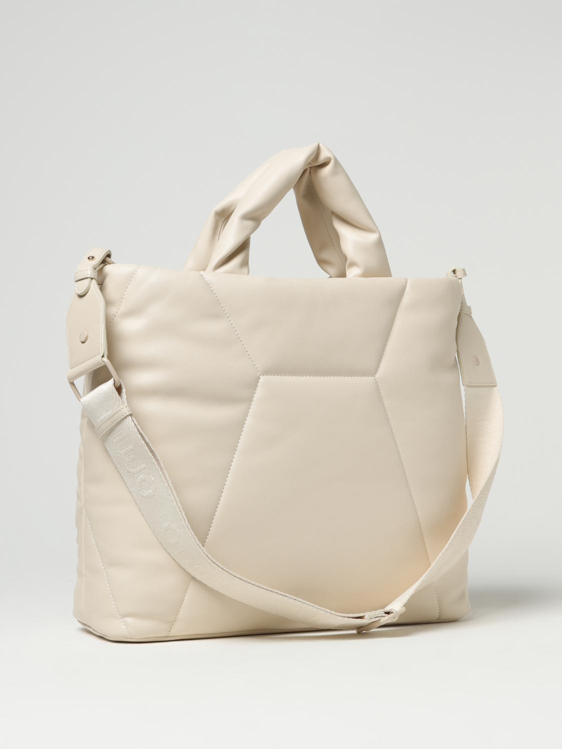 Jo hot sale white handbags