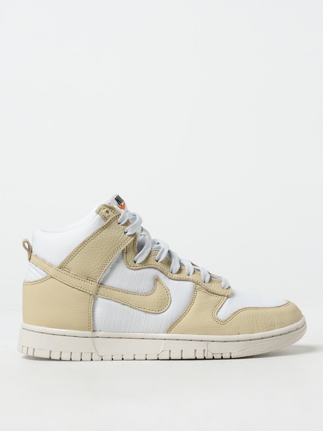 womens black and gold nike sneakers