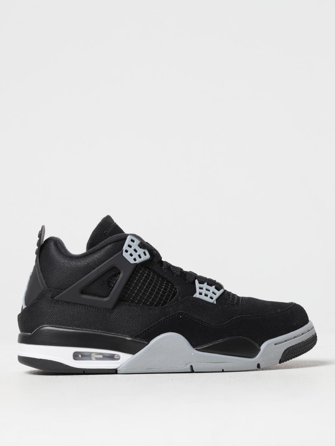 363807 nike