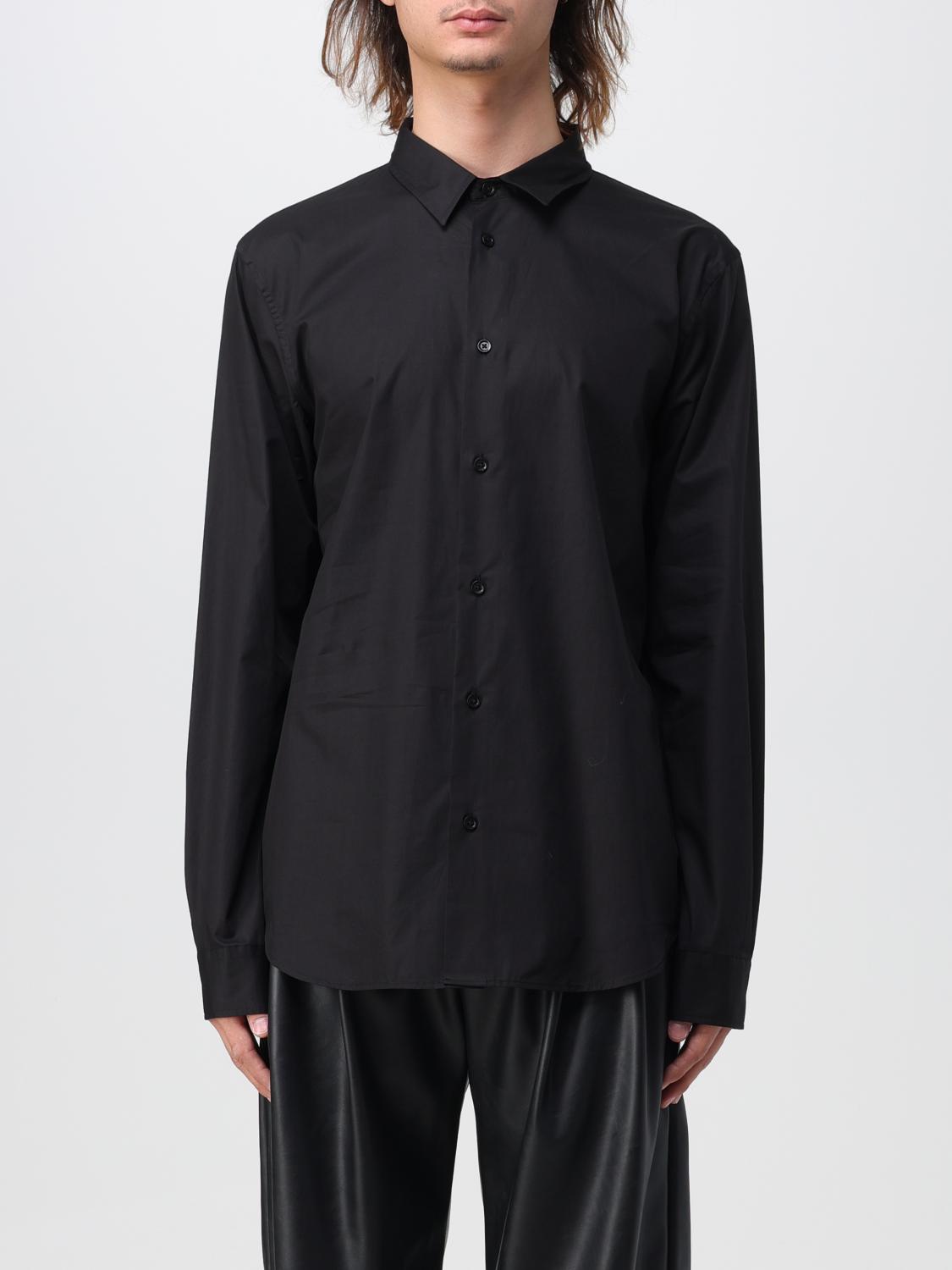 Just Cavalli Blouses And Shirts Mbm 261 968 0 main image 0