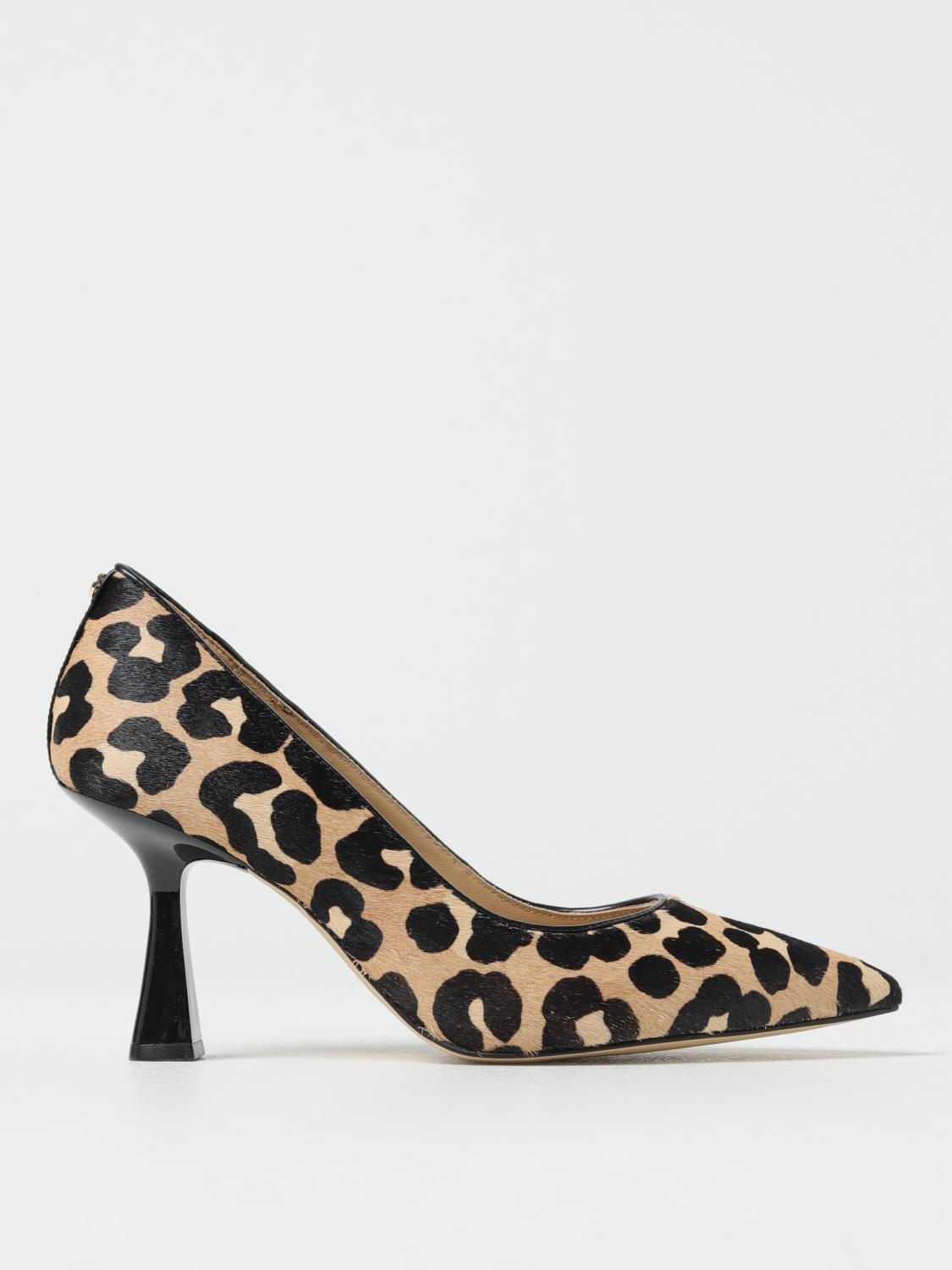 Manolo Blahnik Bb 70mm Lambskin Stiletto Pumps In Black