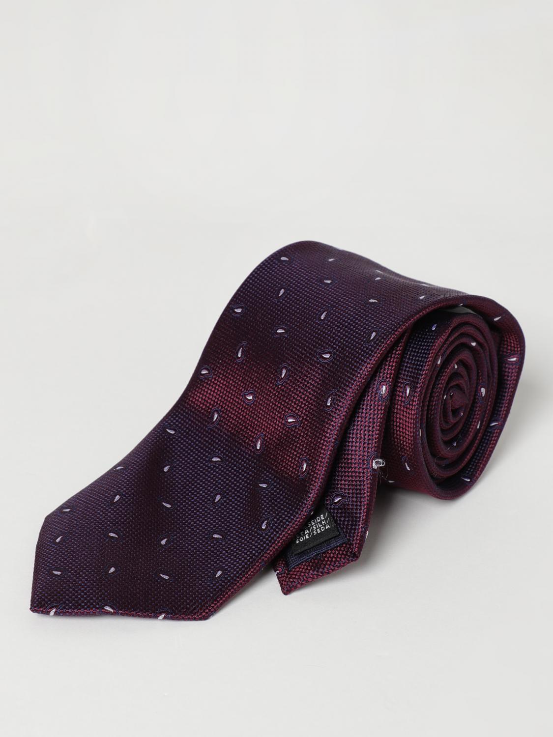 michael kors mens ties