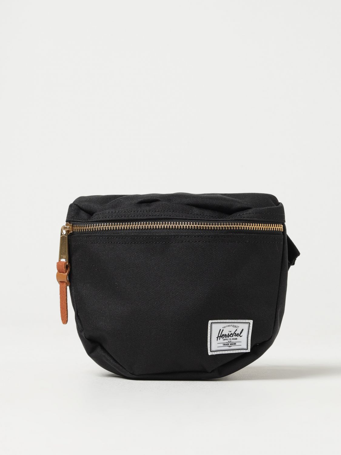 Herschel Supply Co Belt Bag . Men In Black