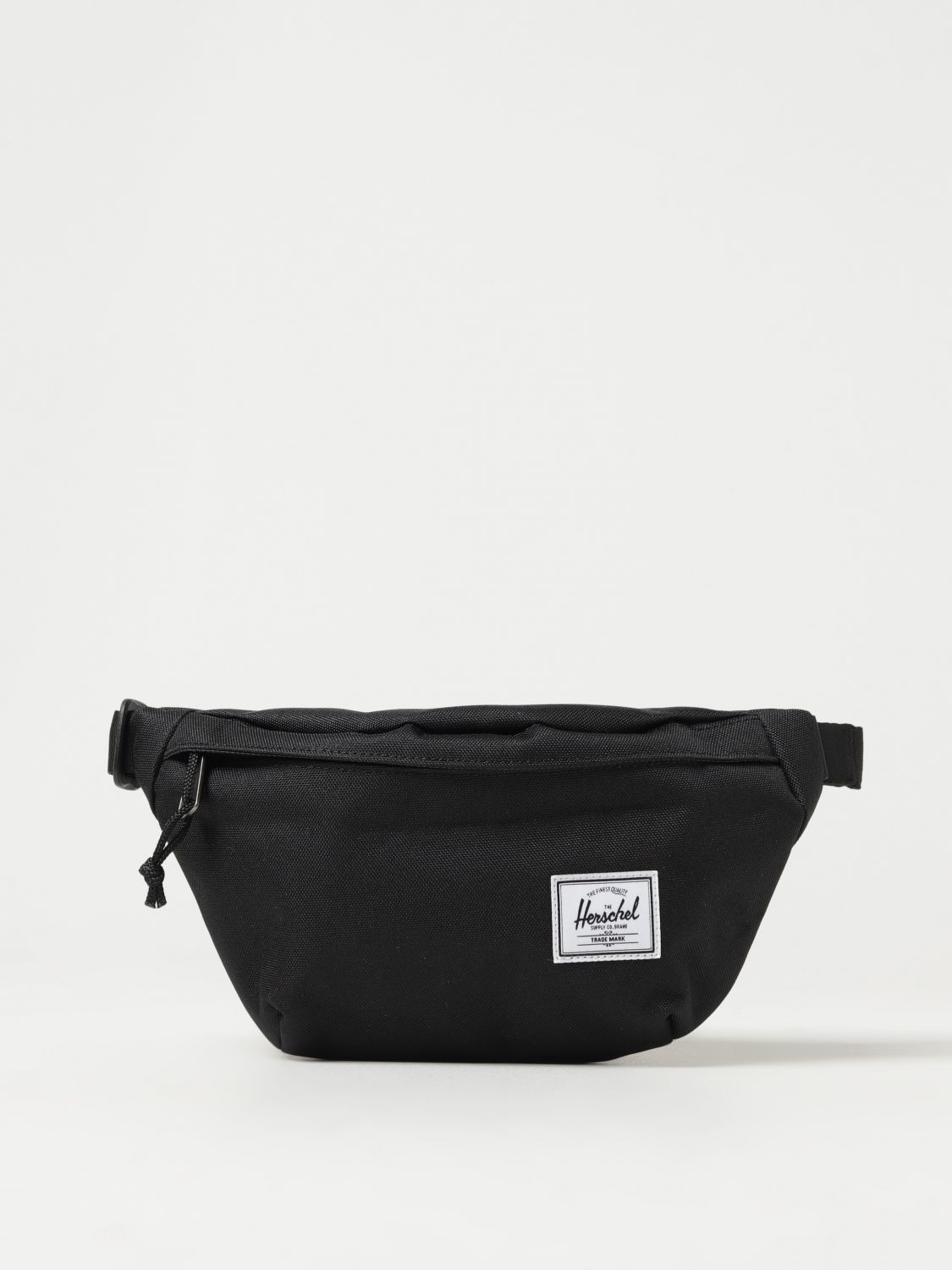 Herschel Supply Co Belt Bag . Men In Black
