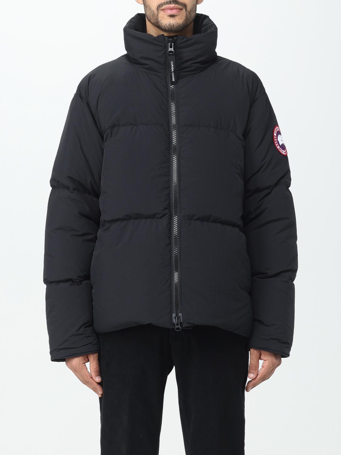 canada-goose-jacket-for-man-black-canada-goose-jacket-2802m-online